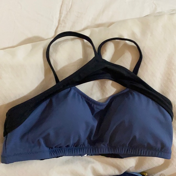 Adore Me Brand New Bikini - Picture 2 of 7